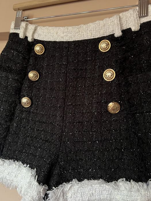 Панталонки Balmen