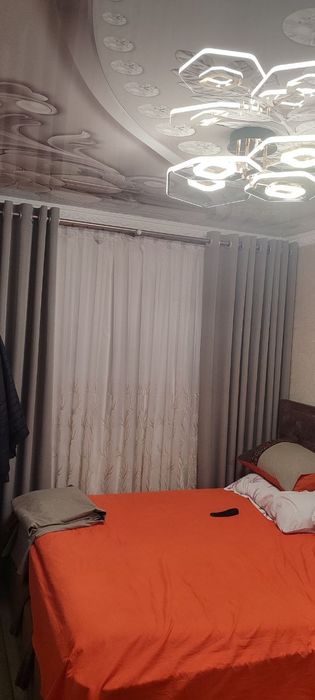 Уй тошкент шахрида