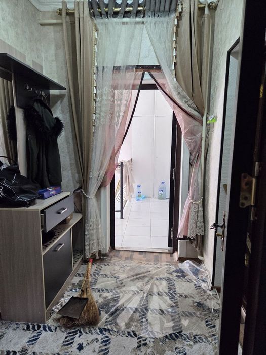 4хонали уй арендага