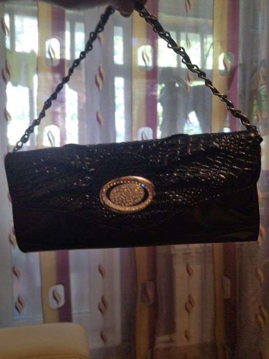 Продам     сумки