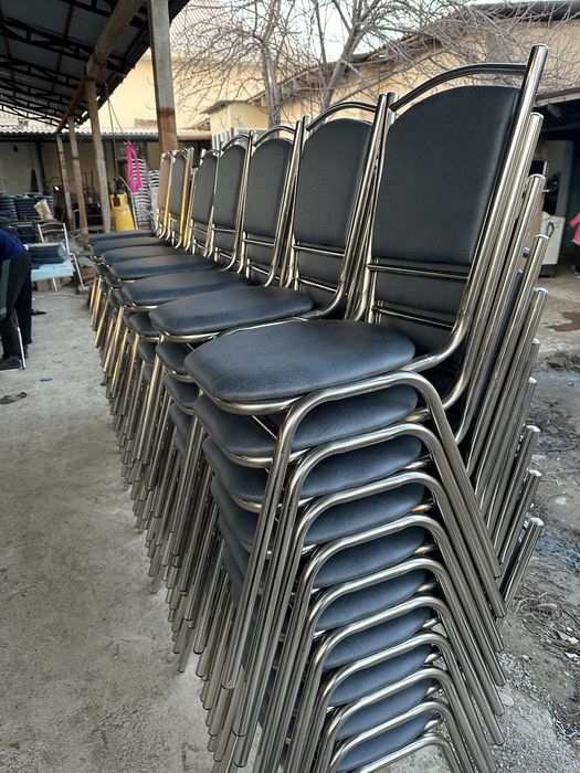 Stol stul arzon narxlarda Samarqand