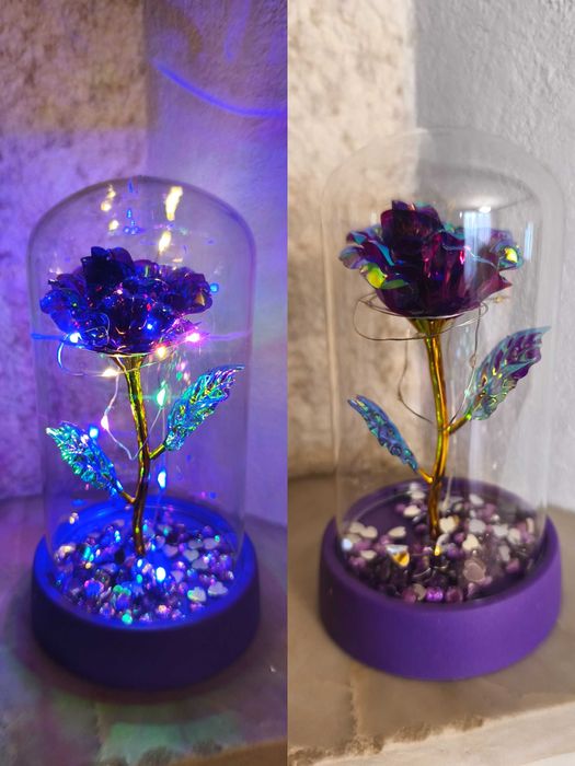 Изкуство декорация