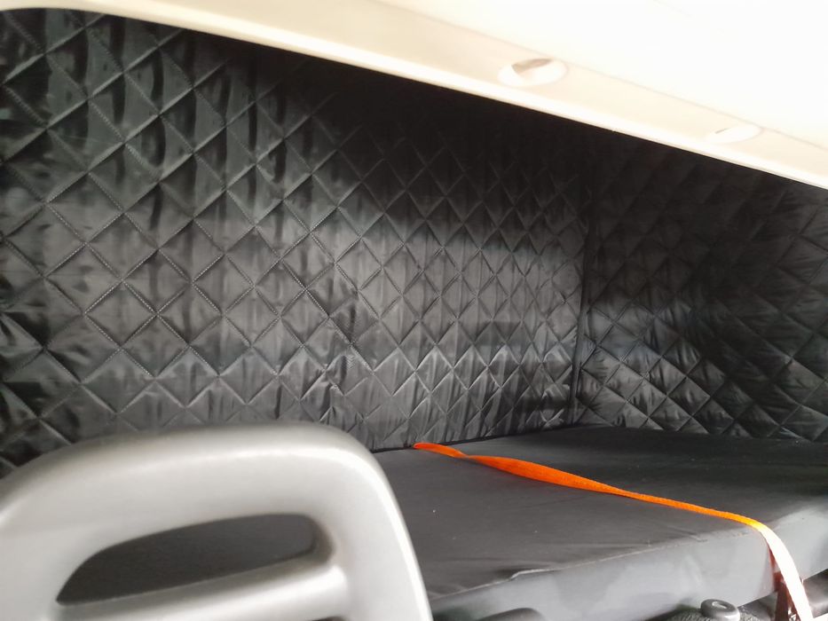 Pat Fiat ducato , citroen jumper , Peugeot boxer