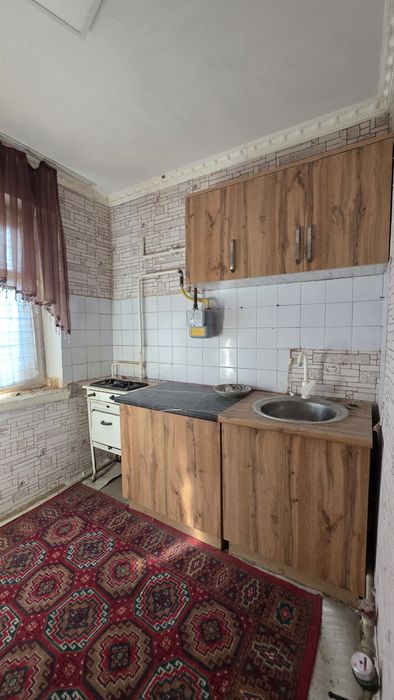 2 хона кв марказда