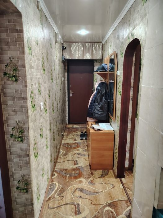 Продам Квартиру Зеренда