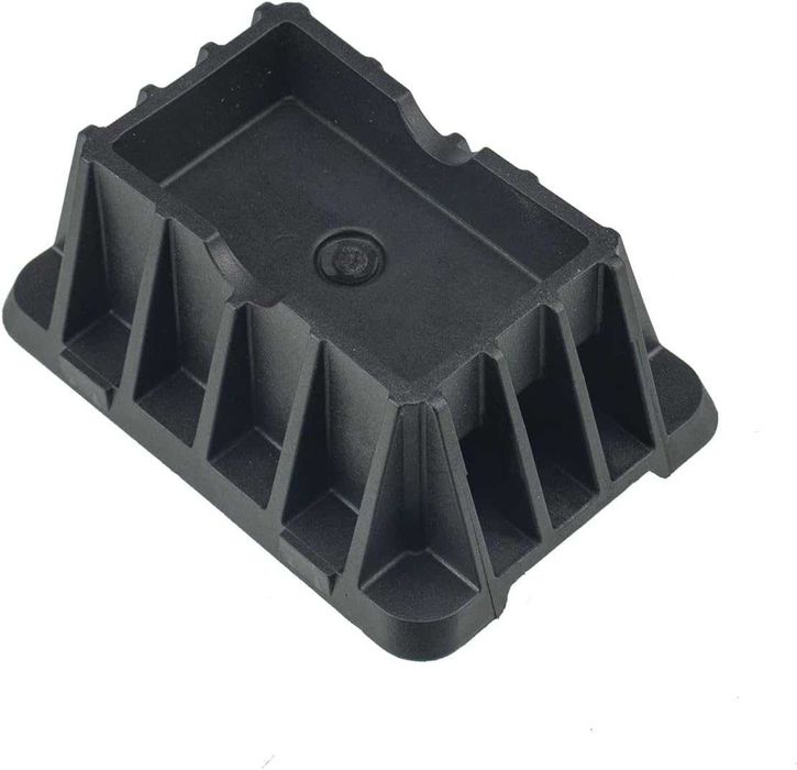 Тампон за крик за BMW E92,E60/E61,X3 (03–10)