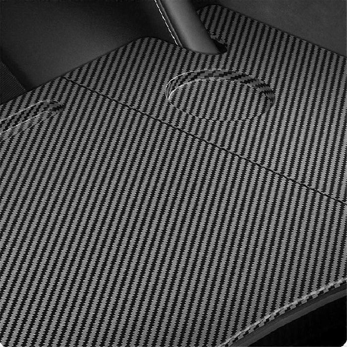 Стойка За Лаптоп За Всички Версии Tesla Model 3 И Model Y