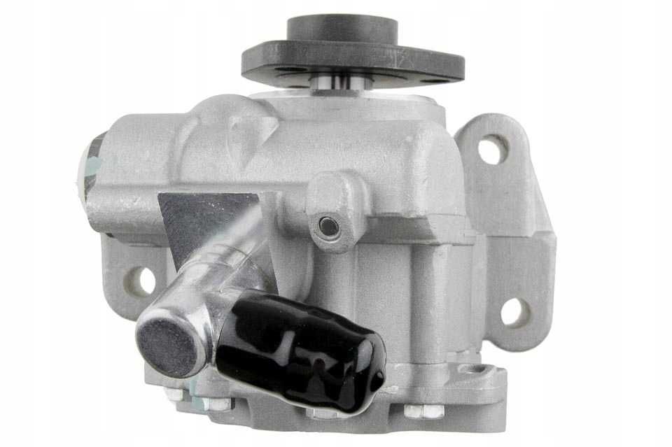 Хидравлична помпа MERCEDES G270CDI 2003- / ML270CDI W 163 -2005