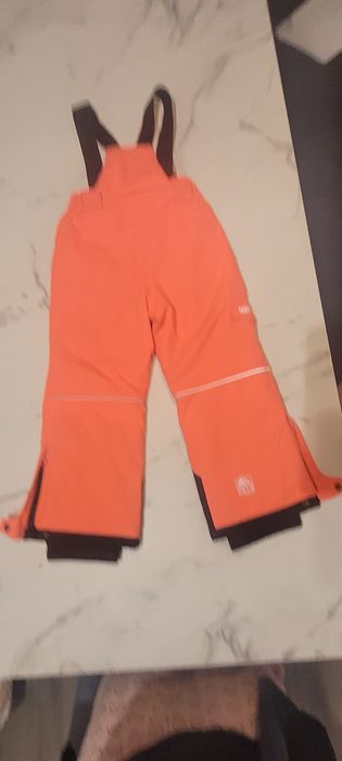 Costum ski copii marimea 110