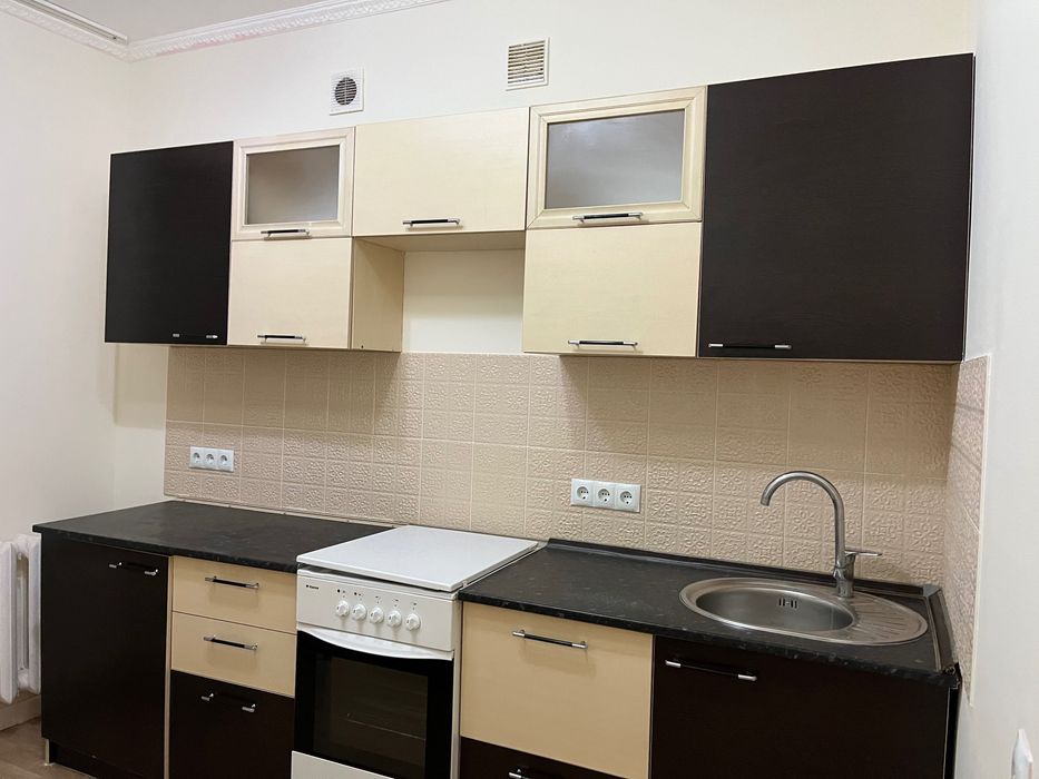 Продам кухонный гарнитур