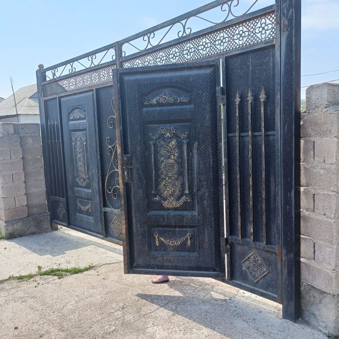 Үй сатылады арзан бағада