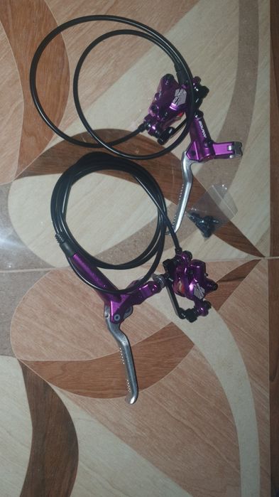Vand trotineta kukirin g4 2025