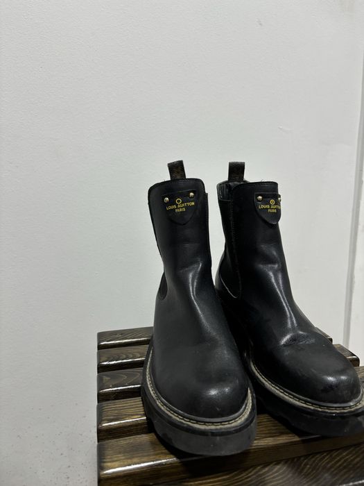 Обувь люкс качество