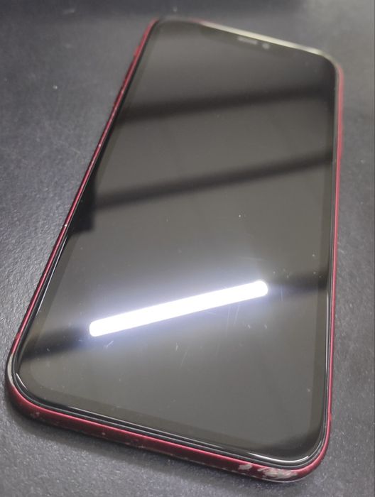 iPhone 11 обмен на айфон