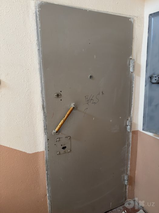 Iphone 11 s garantiya