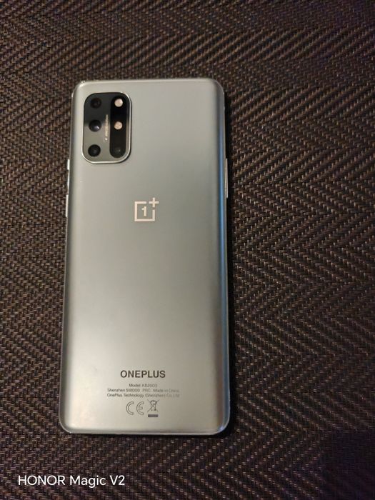 Telefon OnePlus8T