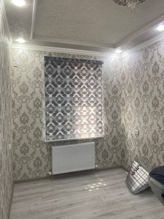 Jalyuzijalyuzijalyuzi