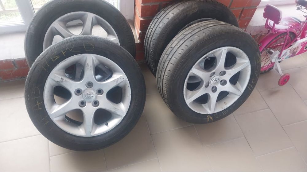 Продам в отличном состояние