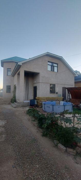 Хорошее местоположения