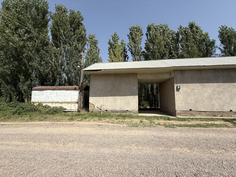 Участок на Ташморе 23 соток СРОЧНО!