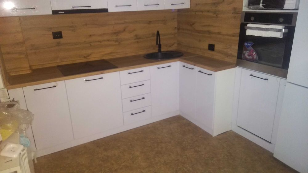 Сборка Разборка Ремонт Мебели