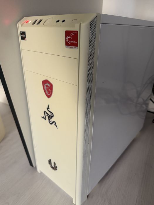 Продаю компьютер