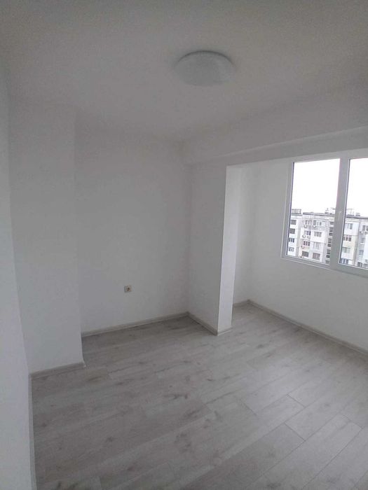 Продава се Двустаен апартамент в Варна, Владислав Варненчик - 42 кв.м за 1903 €/кв.м - Снимка #6