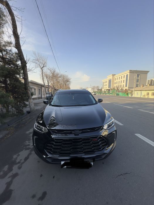 Трекер 2 пример турбо