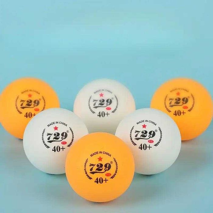 ping pong tenis de masa husa protectie etui minge paleta lemn