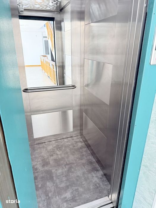 Apartament – Bucuresti - Mai multe
