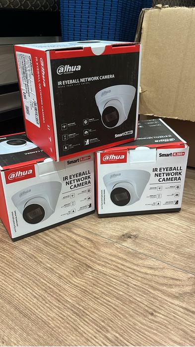 продаю камеры