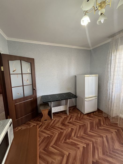 Продается 1 ком квартира Кунаева 55