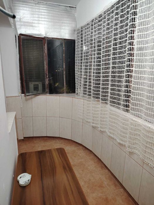 Apartament 1 cameră – 47.000 eur, negociabil. Se acceptă credit.