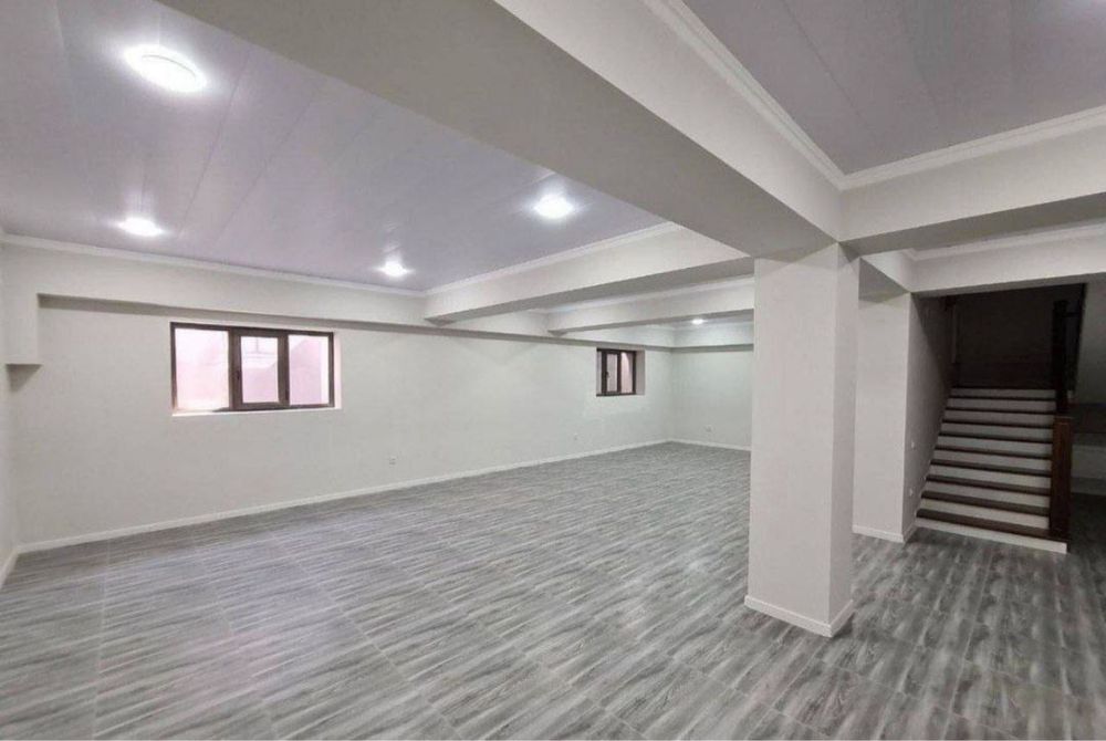 Евро дом Мать и Дитя  590 м2 жил. Пл 5 соток