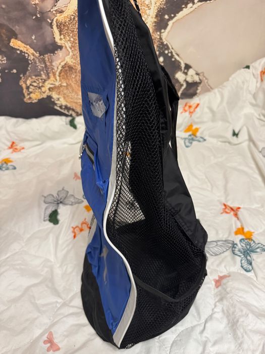 Arawaza Сумка сеточная