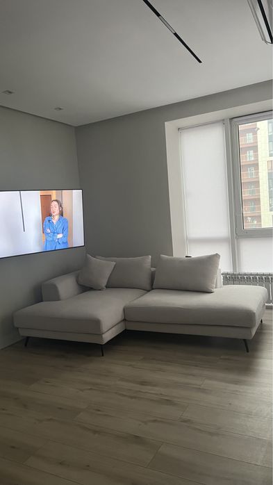 Продам диван Modeira