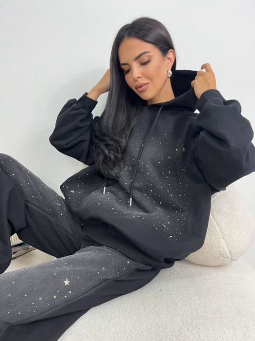 Set damă bumbac Coreea