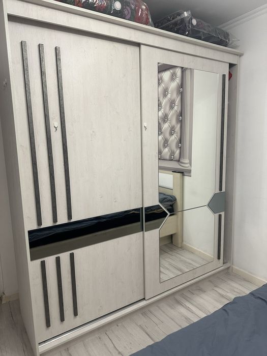 Ищу на подселению девушку