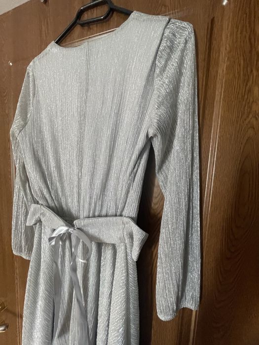 Rochie estelle collection S