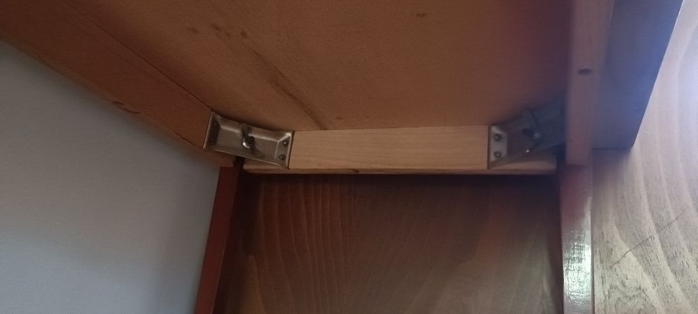 Мини стол качества в хорошем состояни