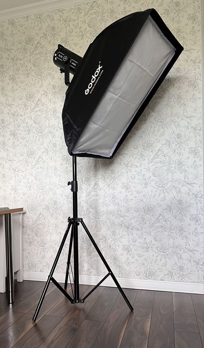 Godox SL150 III комплект