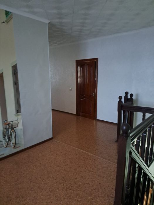 Продам коттедж в центре города