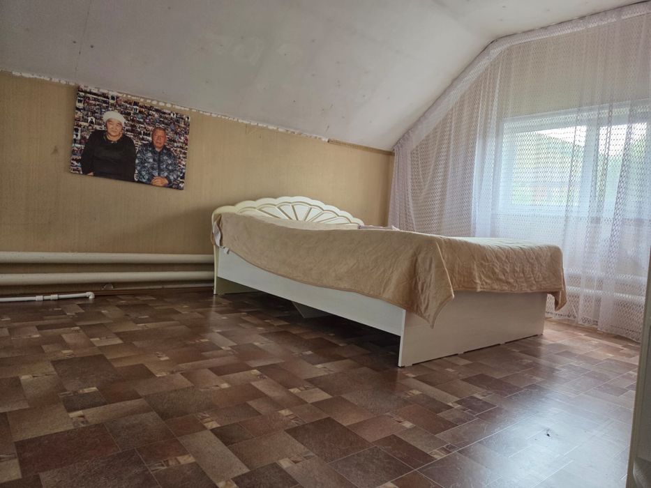 Продам частный дом