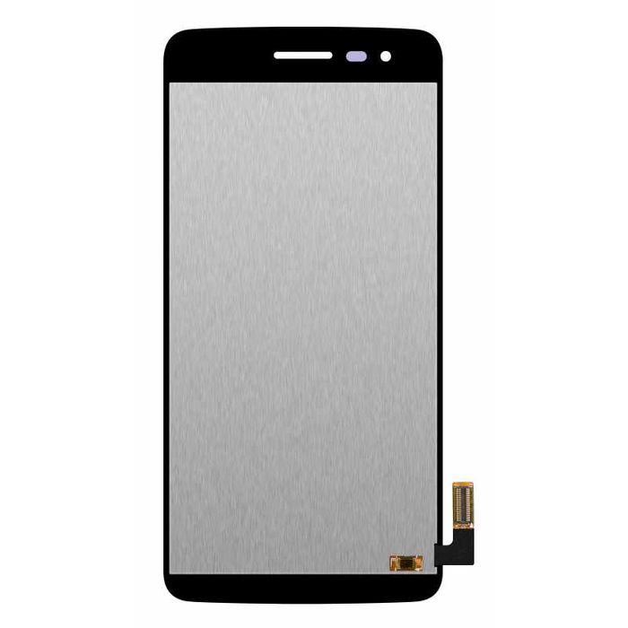 Display LG Q7 K8 2017 X240 NOU Garantie