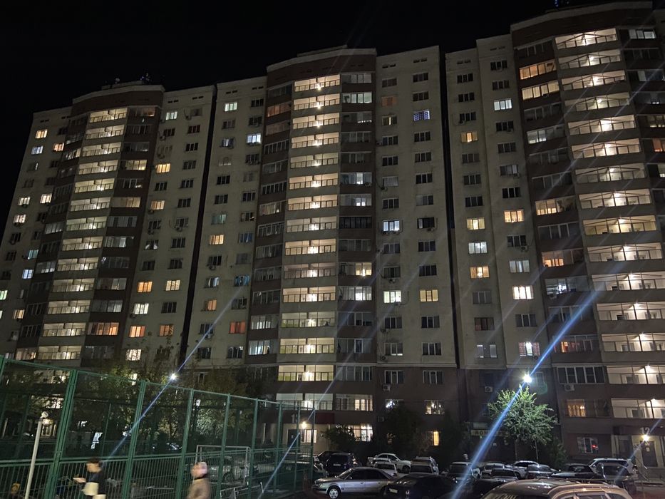 Сдам в аренду помещение