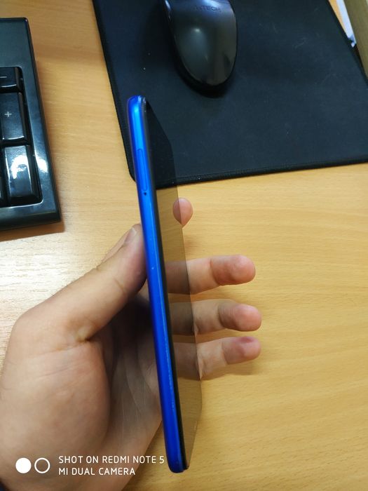 продаётся Редми 8а