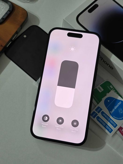 IPhone 14 Pro 256Gb телефон айфон