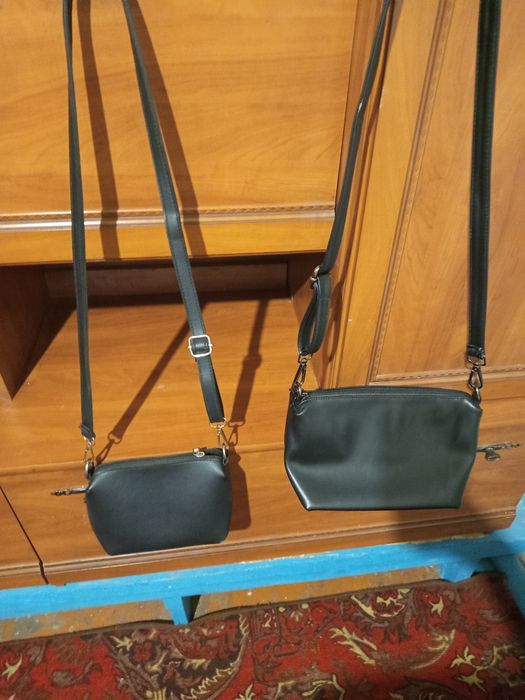Продам сумки по 1000 тенге