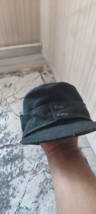 Продам Немецкие кепки
