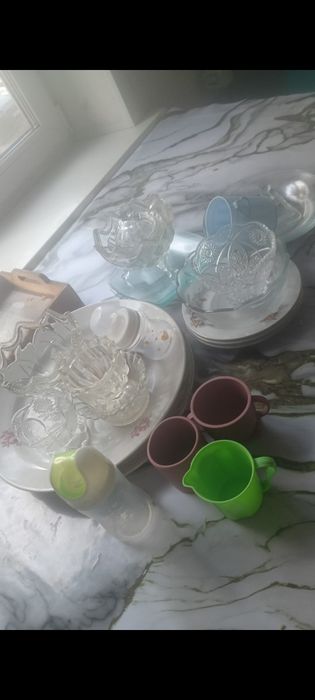Найдите свои вкус